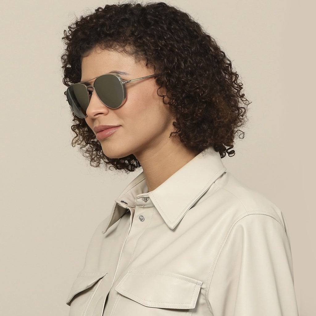 -Frame Aviator--SG -Frame Aviator--SG