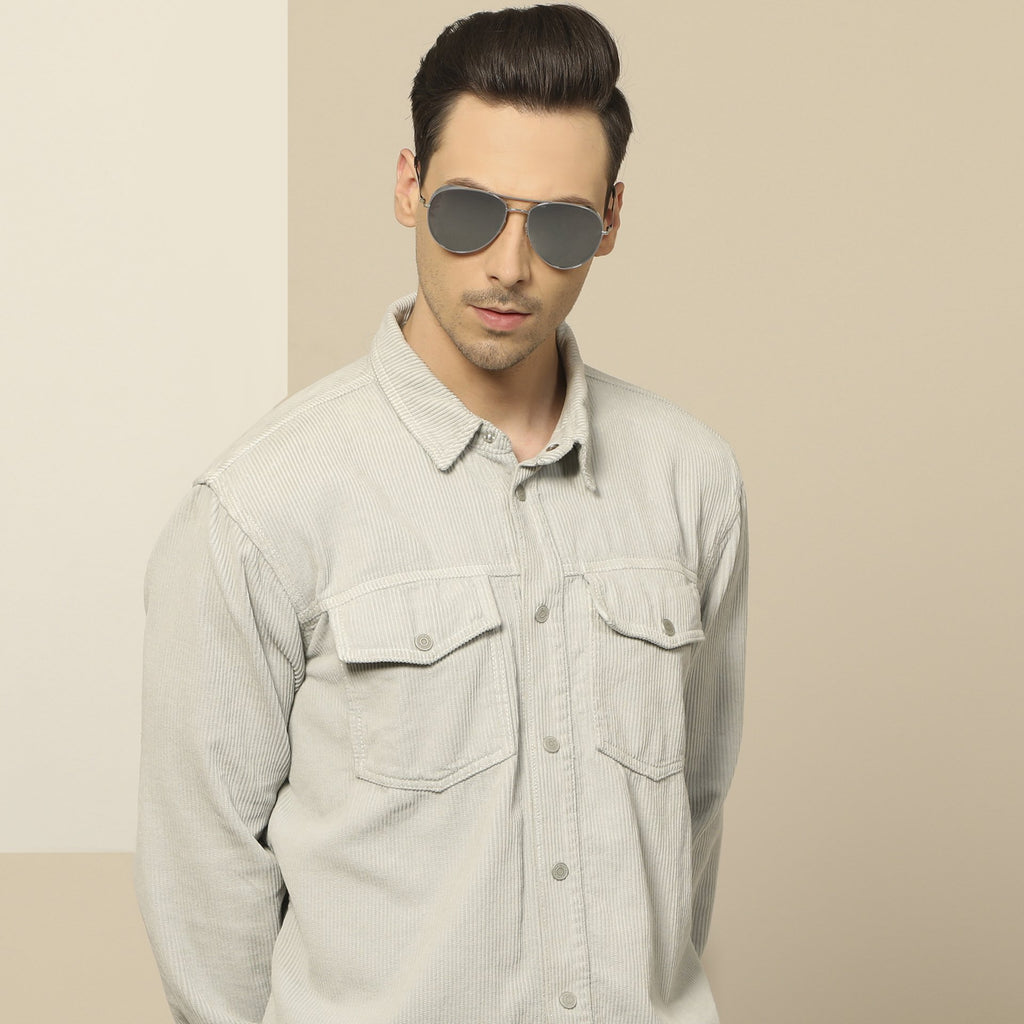 -Frame Aviator--SG -Frame Aviator--SG