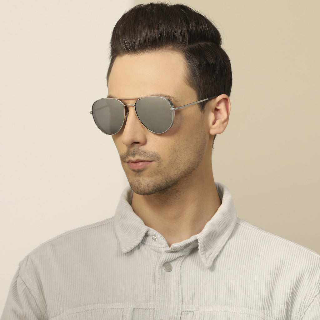 -Frame Aviator--SG -Frame Aviator--SG