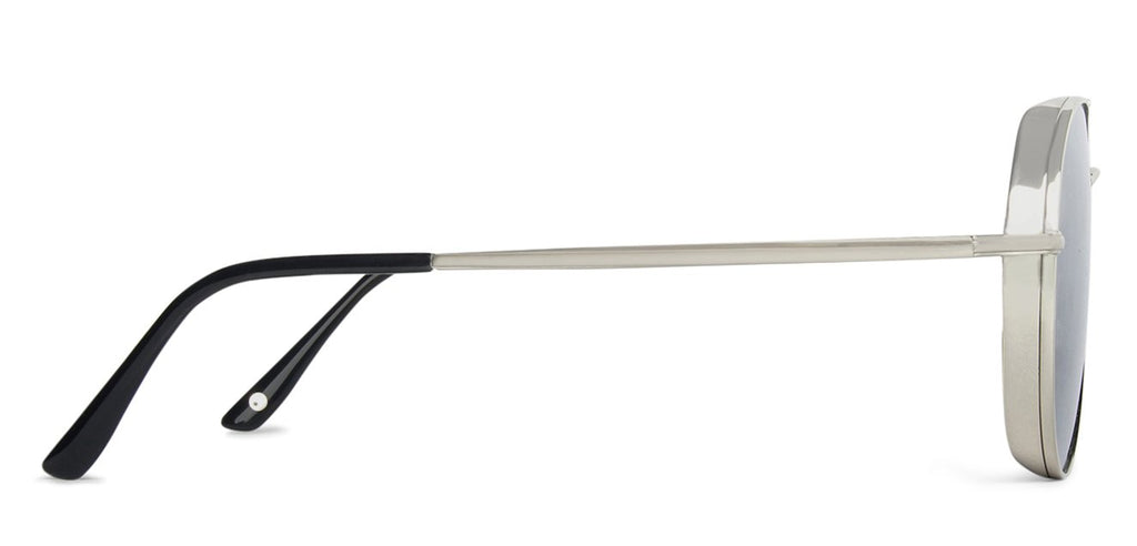 -Frame Aviator--SG -Frame Aviator--SG