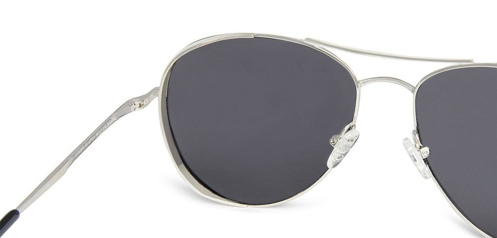 -Frame Aviator--SG -Frame Aviator--SG