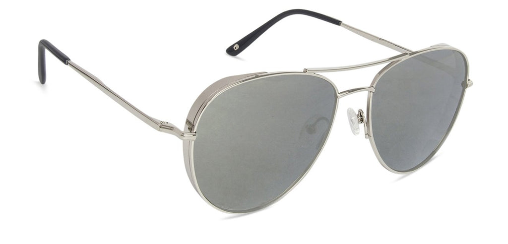 -Frame Aviator--SG -Frame Aviator--SG