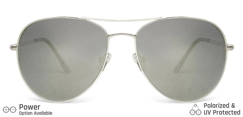 -Frame Aviator--SG -Frame Aviator--SG