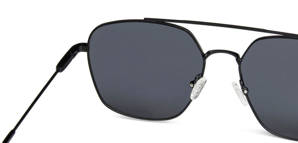 -Frame Square--SG -Frame Square--SG