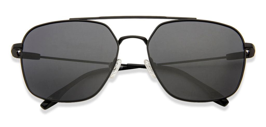 -Frame Square--SG -Frame Square--SG
