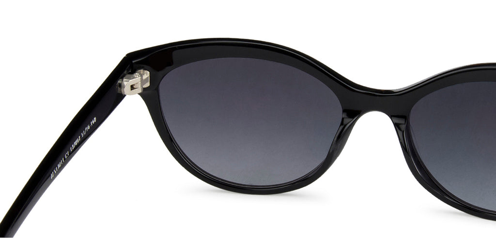 -Frame Cat Eye--SG -Frame Cat Eye--SG