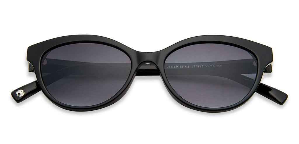 -Frame Cat Eye--SG -Frame Cat Eye--SG