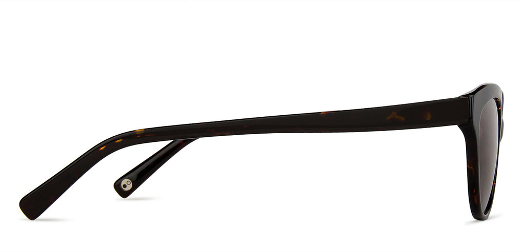 -Frame Cat Eye--SG -Frame Cat Eye--SG