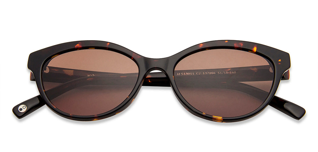 -Frame Cat Eye--SG -Frame Cat Eye--SG