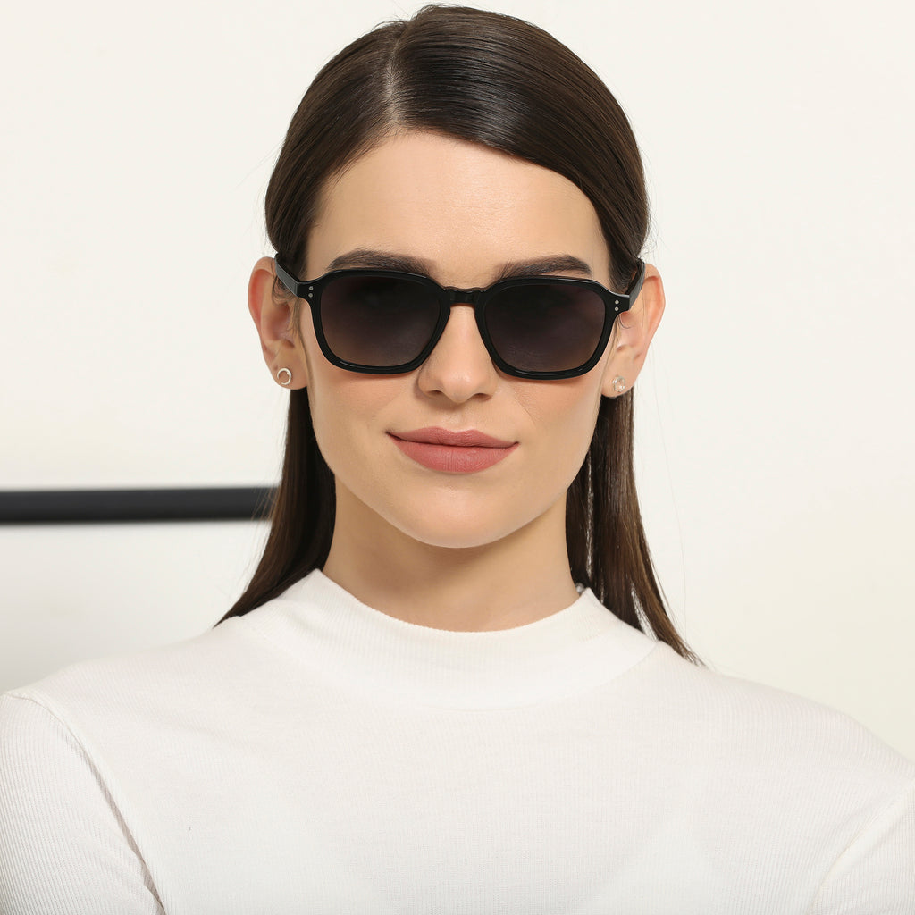 -Frame Wayfarer--SG -Frame Wayfarer--SG