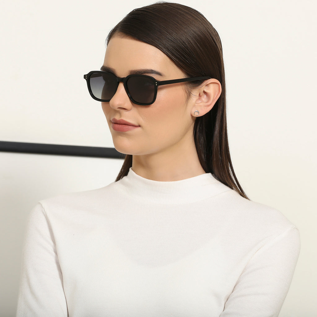 -Frame Wayfarer--SG -Frame Wayfarer--SG