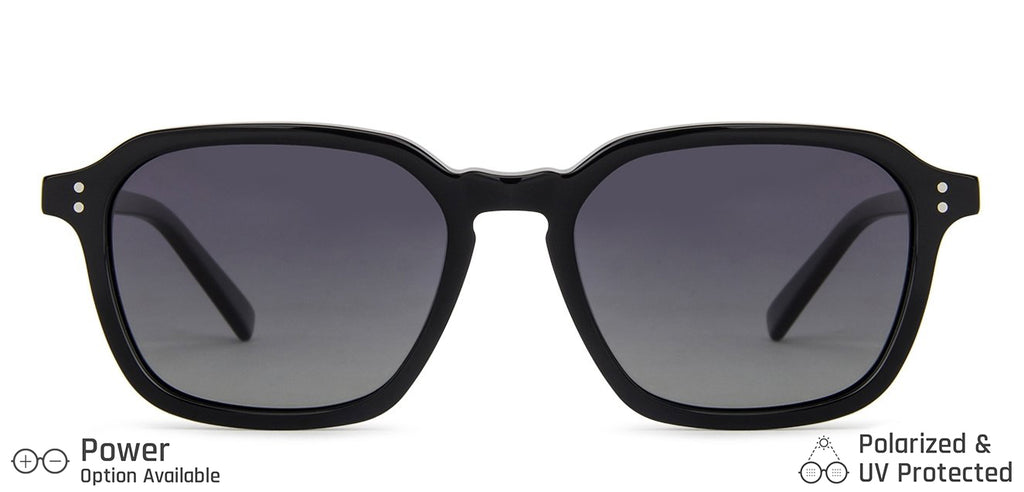 -Frame Wayfarer--SG -Frame Wayfarer--SG