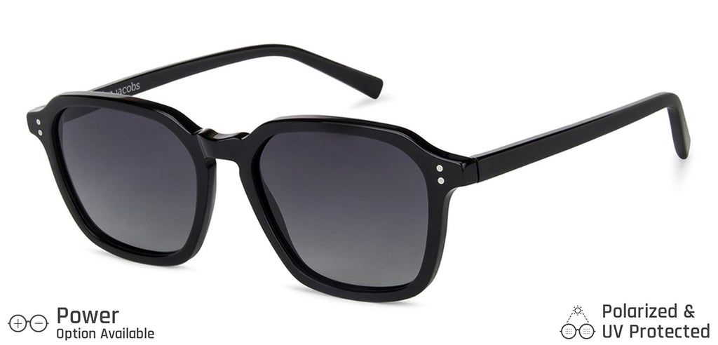 -Frame Wayfarer--SG -Frame Wayfarer--SG