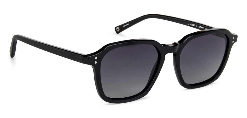 -Frame Wayfarer--SG -Frame Wayfarer--SG