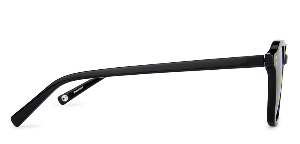 -Frame Wayfarer--SG -Frame Wayfarer--SG