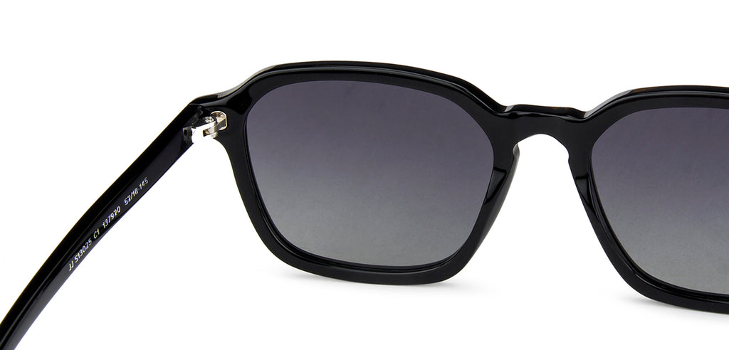 -Frame Wayfarer--SG -Frame Wayfarer--SG