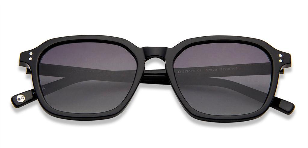 -Frame Wayfarer--SG -Frame Wayfarer--SG