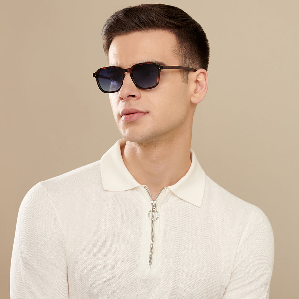 -Frame Wayfarer--SG -Frame Wayfarer--SG