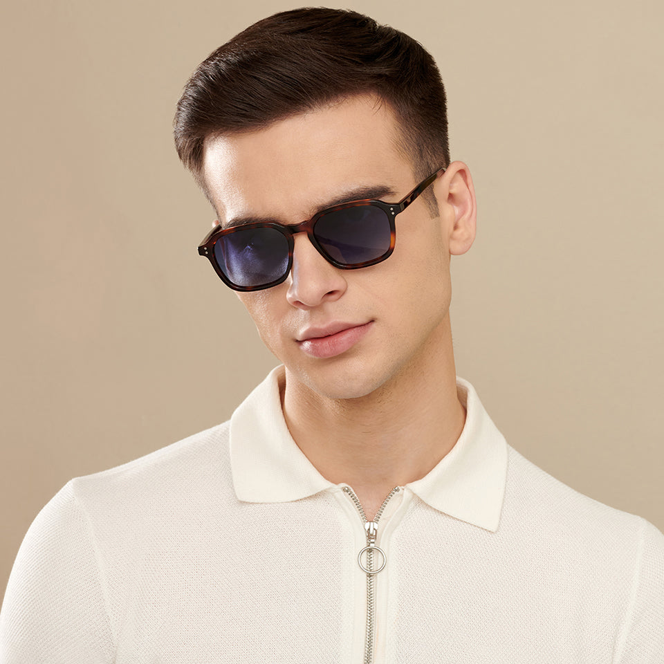 -Frame Wayfarer--SG -Frame Wayfarer--SG