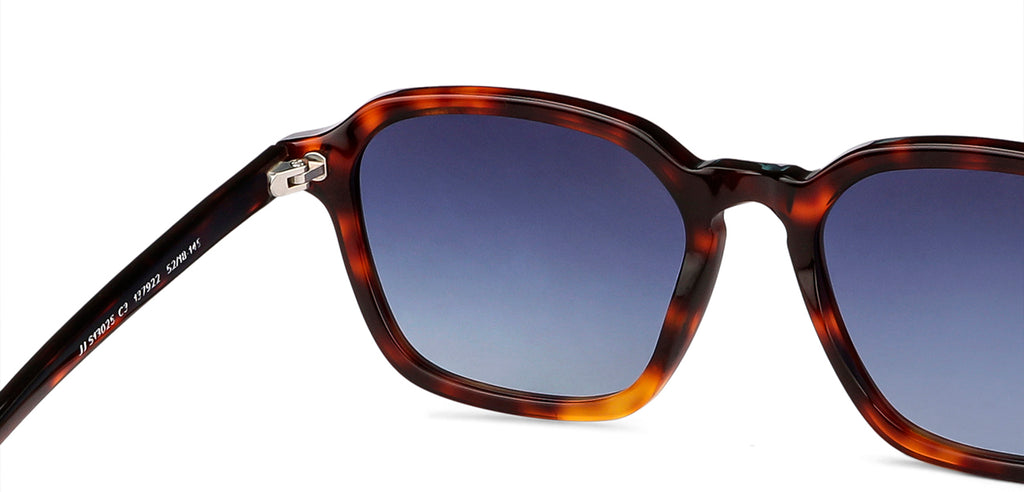-Frame Wayfarer--SG -Frame Wayfarer--SG