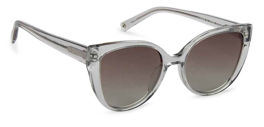 -Frame Cat Eye--SG -Frame Cat Eye--SG