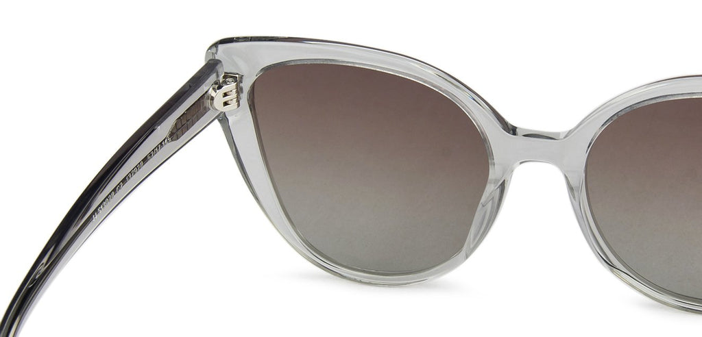 -Frame Cat Eye--SG -Frame Cat Eye--SG