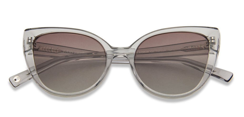 -Frame Cat Eye--SG -Frame Cat Eye--SG