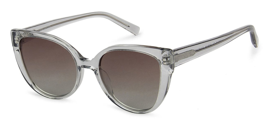 -Frame Cat Eye--SG -Frame Cat Eye--SG