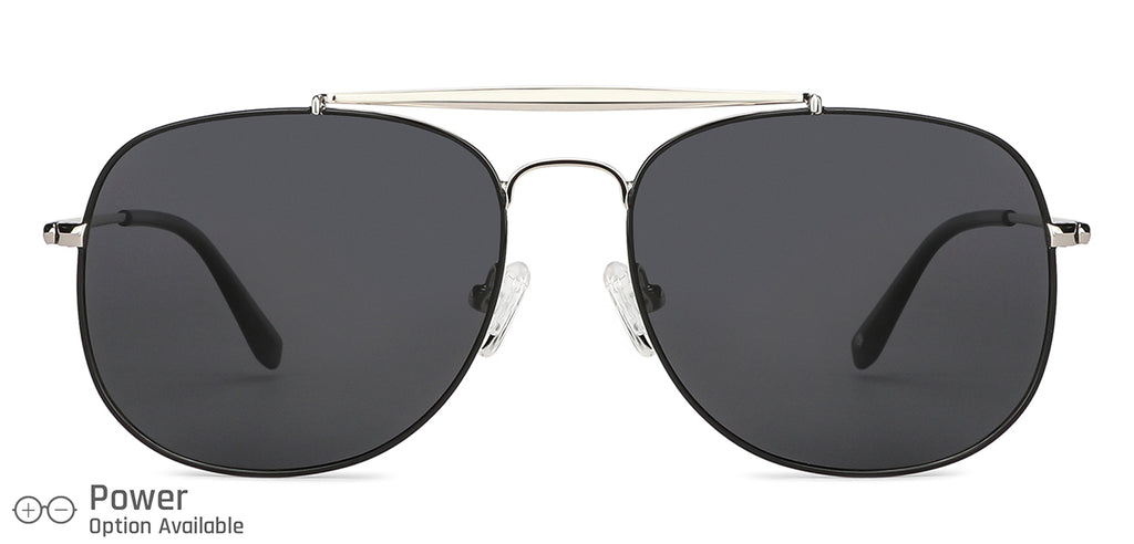 -Frame Square--SG -Frame Square--SG