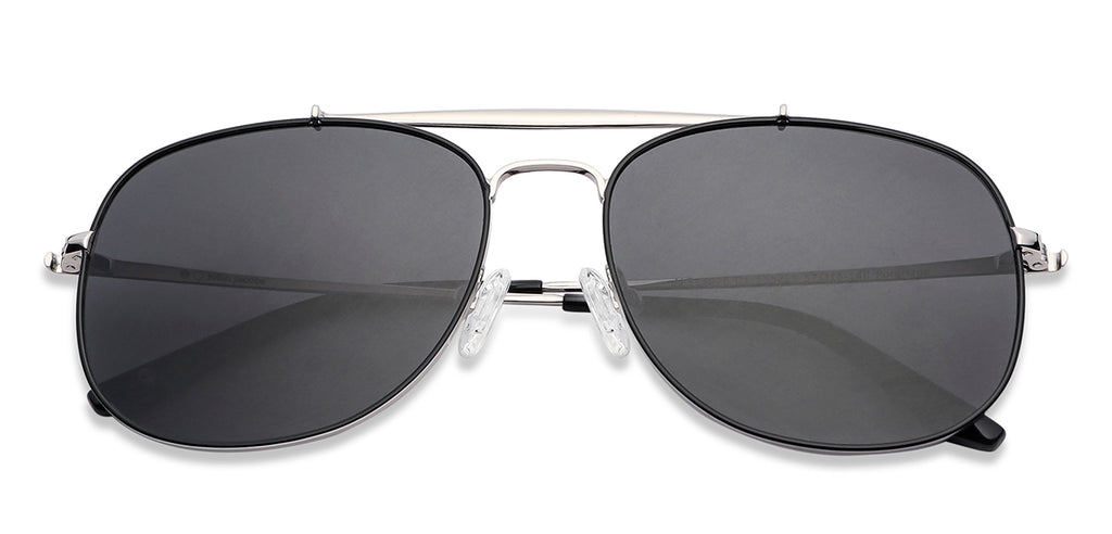 -Frame Square--SG -Frame Square--SG