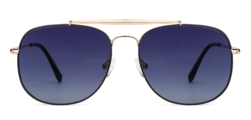 -Frame Square--SG -Frame Square--SG