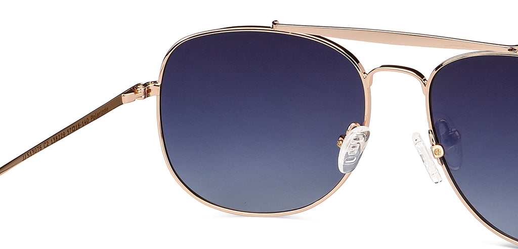 -Frame Square--SG -Frame Square--SG