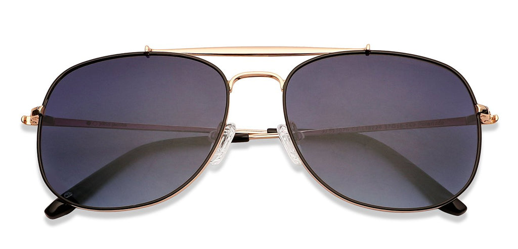-Frame Square--SG -Frame Square--SG