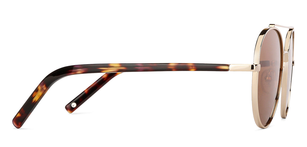 -Frame Round--SG -Frame Round--SG