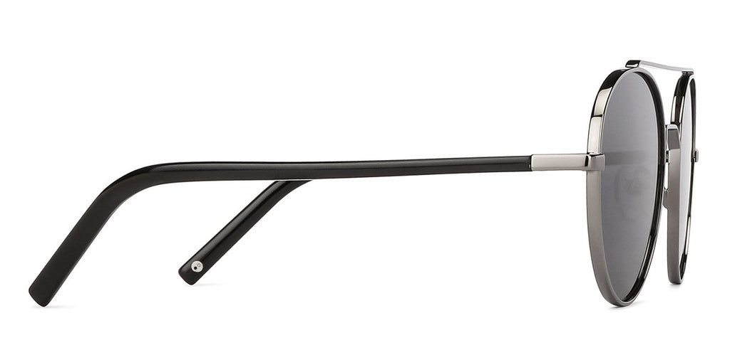 -Frame Round--SG -Frame Round--SG
