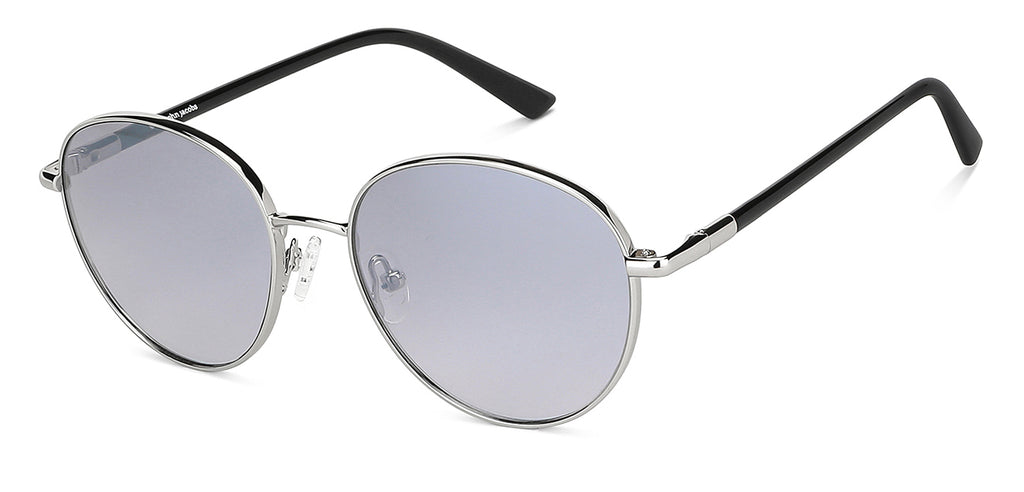 -Frame Round--SG -Frame Round--SG