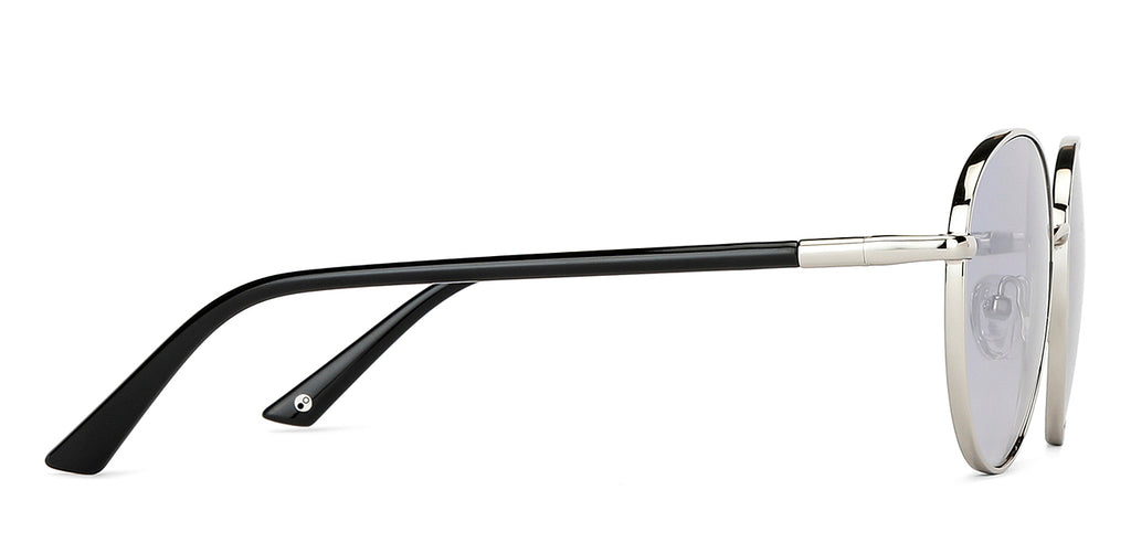 -Frame Round--SG -Frame Round--SG