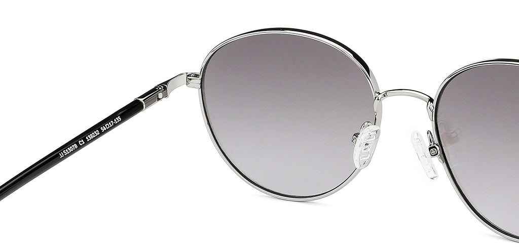 -Frame Round--SG -Frame Round--SG
