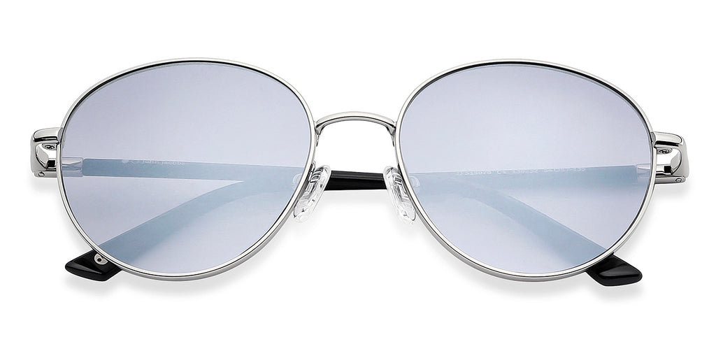 -Frame Round--SG -Frame Round--SG