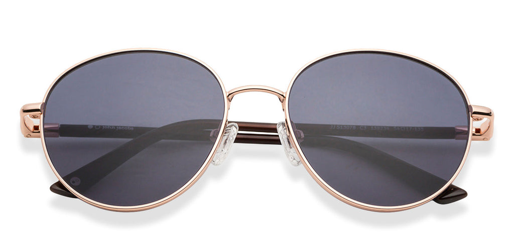 -Frame Round--SG -Frame Round--SG
