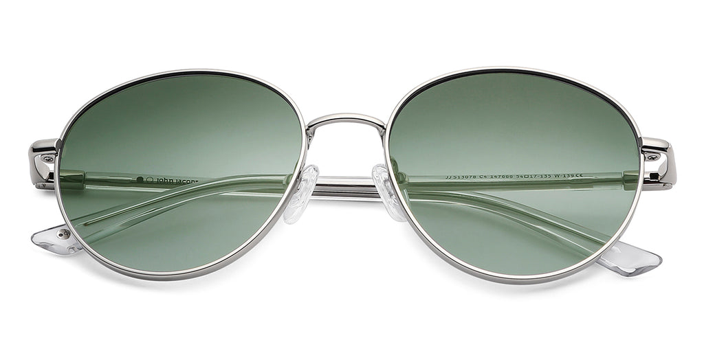 -Frame Round--SG -Frame Round--SG