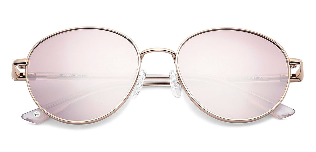 -Frame Round--SG -Frame Round--SG
