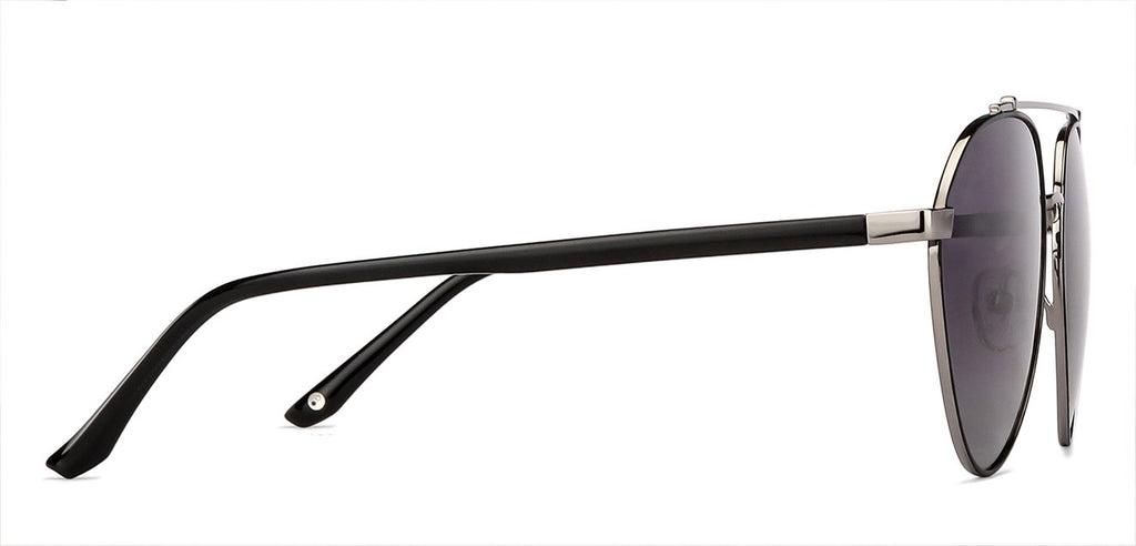-Frame Round--SG -Frame Round--SG