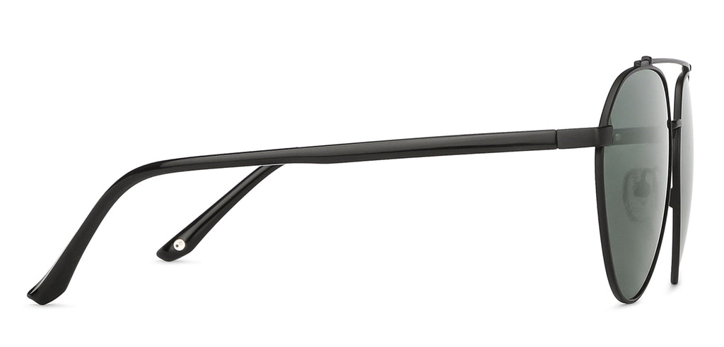 -Frame Round--SG -Frame Round--SG
