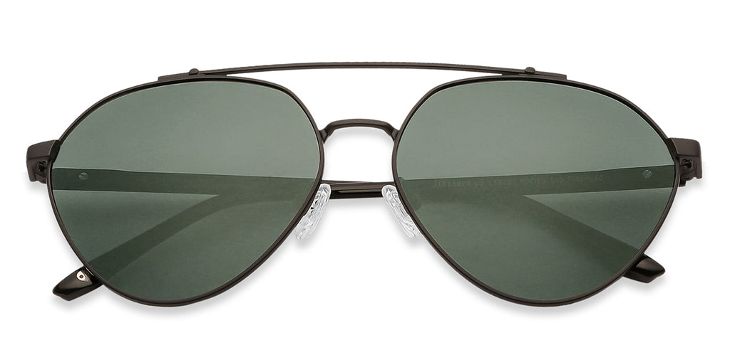 -Frame Round--SG -Frame Round--SG