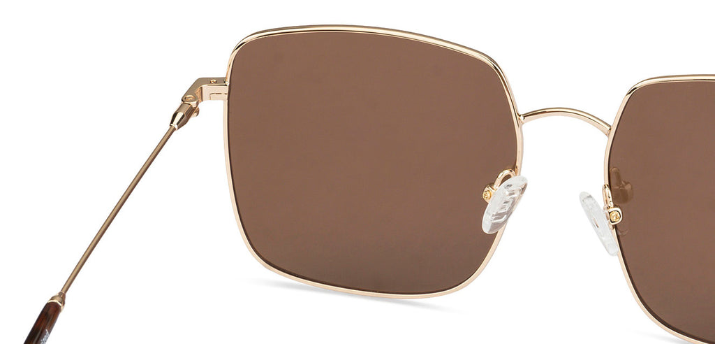 -Frame Square--SG -Frame Square--SG