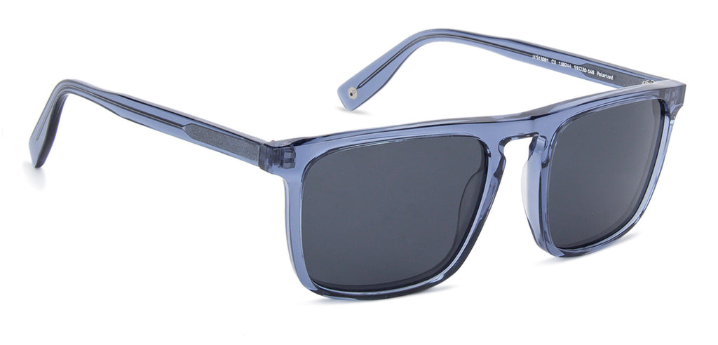 -Frame Rectangle--SG -Frame Rectangle--SG