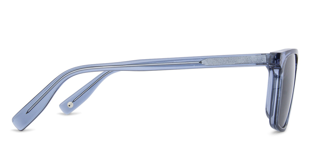 -Frame Rectangle--SG -Frame Rectangle--SG