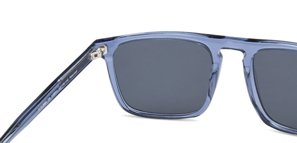 -Frame Rectangle--SG -Frame Rectangle--SG