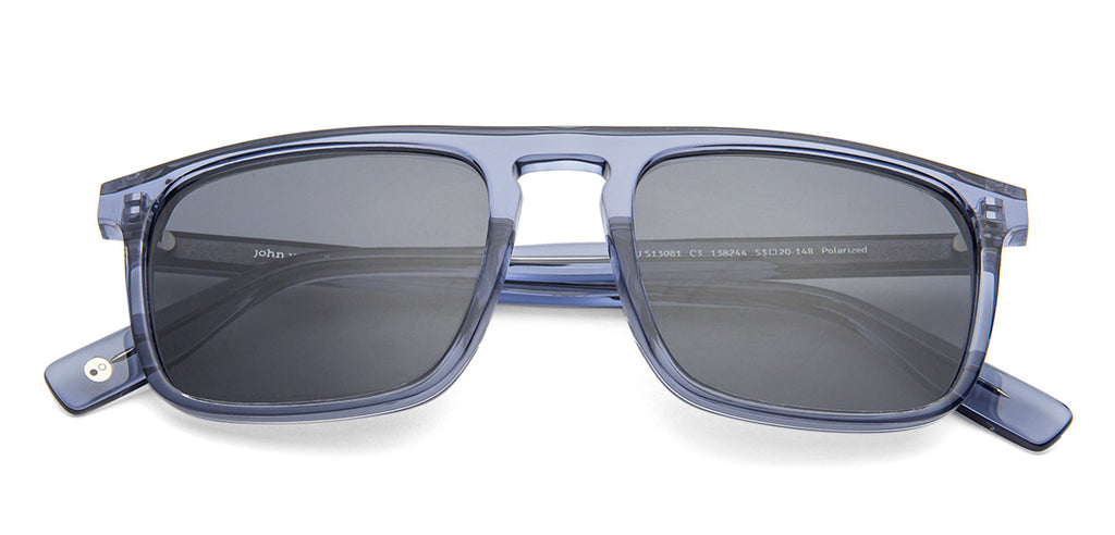 -Frame Rectangle--SG -Frame Rectangle--SG